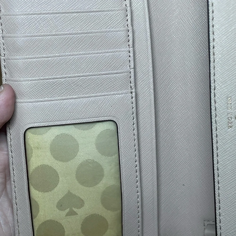 kate spade kate spade